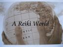 A Reiki World